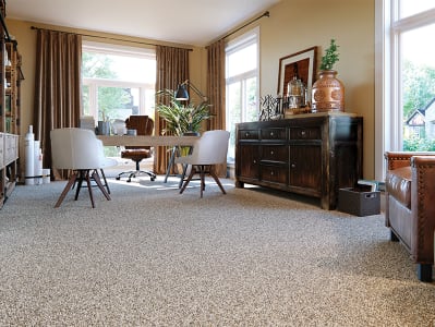 Carpet in Plano, TX from Dallas Floor & Remodel