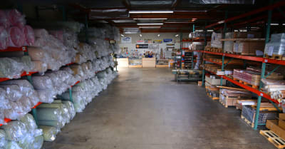 High-quality flooring store near you in Escondido, CA