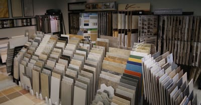 Best flooring company in the Oceanside, CA area