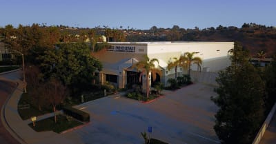 Most recommended flooring store in Oceanside, CA