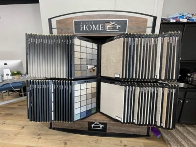 Flooring professionals serving the Solon, IA area