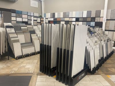 Best flooring company in the Red Bluff, CA area