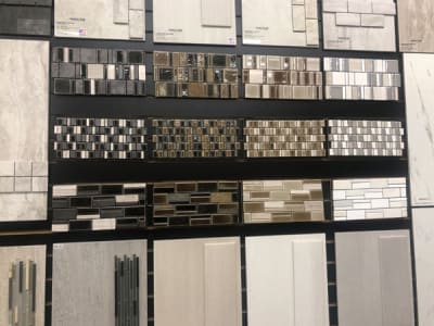 Floor covering specialists serving the Orland, CA area