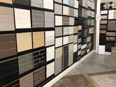 Flooring experts near you