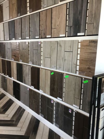 Durham, CA area floor covering professionals