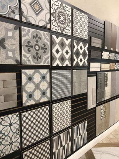 Flooring and design experts serving the Oroville, CA area