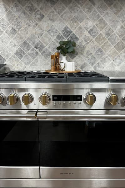 Most recommended flooring store serving the Dacula, GA area