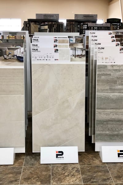 Flooring experts near you