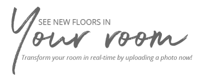 See new floors in your Erie, PA home with our visualizer