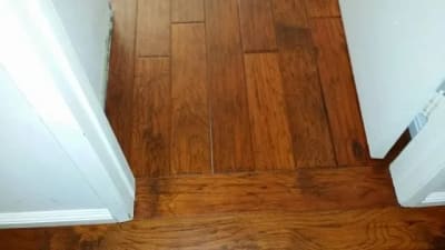 Experience Excellence: Quality Flooring Alternatives by 123 Floor! in San Diego, CA.