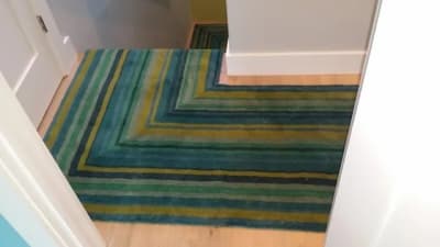 Explore Premium Flooring Selections by 123 Floor! in the Heart of San Diego, CA.