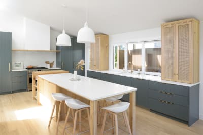 Hyline Construction in Surrey, BC