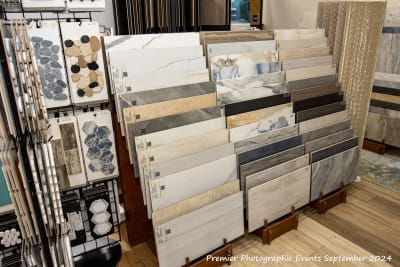 Best flooring company in the Port Charlotte, FL area