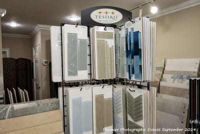 Floor covering specialists serving the Port Charlotte, FL area