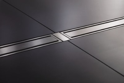 Schluter® KERDI-LINE-FC