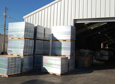 Floor covering professionals serving the St. Petersburg, FL area