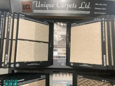 Carlsbad, CA area expert flooring team 