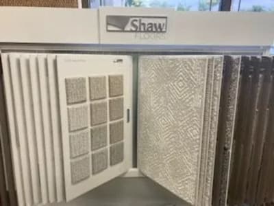 Floor covering professionals serving the Del Mar, CA area
