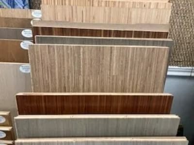 Top-quality flooring serving the Encinitas, CA area