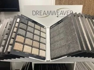 Best flooring company in the Del Mar, CA area