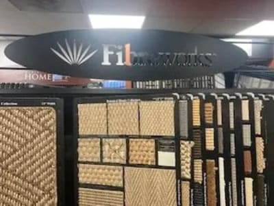 Floor covering specialists serving the San Diego, CA area