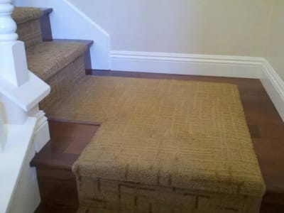Elevate Your Space with Top-Tier Flooring Options from 123 Floor! in Poway, CA.