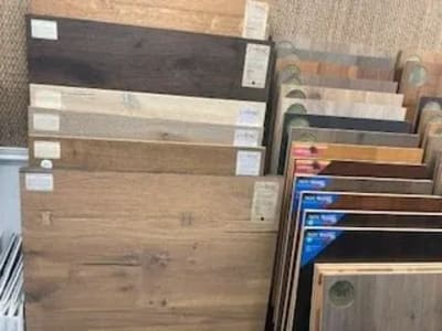 Flooring professionals serving the Carlsbad, CA area