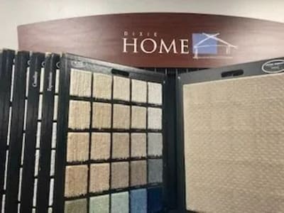 Encinitas, CA area floor covering professionals 