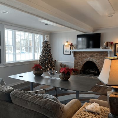 Your flooring experts serving the Corolla, NC area