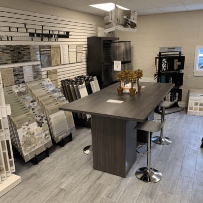 Flooring professionals serving the Hatteras, NC area