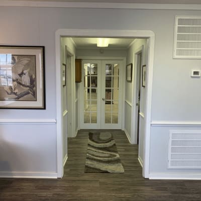 Floor covering specialists serving the Kitty Hawk, NC area