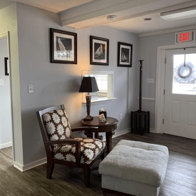 Flooring experts near you