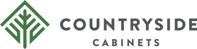 Countryside Cabinetry Logo