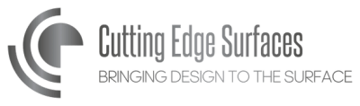 Cutting Edge Surfaces