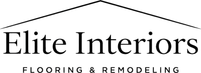 Elite Interiors Flooring & Remodeling