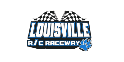 Louisville RC Raceway