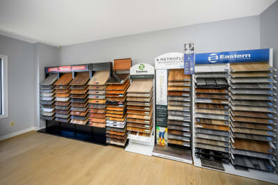 Most recommended flooring store serving the City, State area