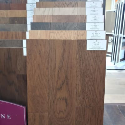 Best flooring company in the West Palm Beach area