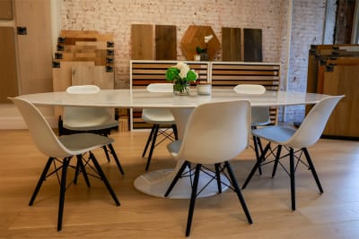 Top-quality flooring serving the Queens, NY area