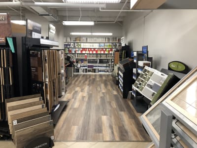 Flooring experts near you in Corporate Headquarters & Design group Flooring experts near you in Corporate Headquarters & Design group