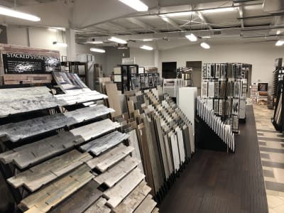 Most recommended flooring store in Corporate Headquarters & Design group Most recommended flooring store in Corporate Headquarters & Design group