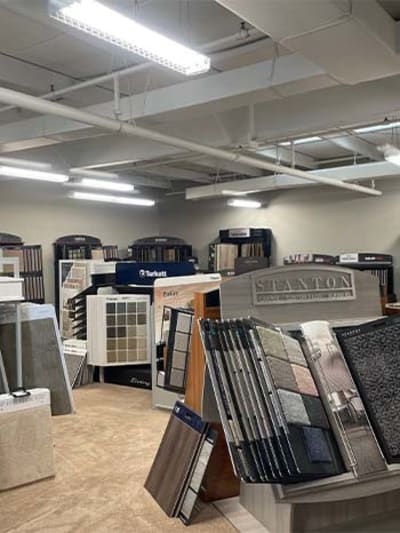 Highly rated flooring shop servicing the Corporate Headquarters & Design group area Highly rated flooring shop servicing the Corporate Headquarters & Design group area