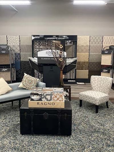 Best flooring company in the Corporate Headquarters & Design group area Best flooring company in the Corporate Headquarters & Design group area