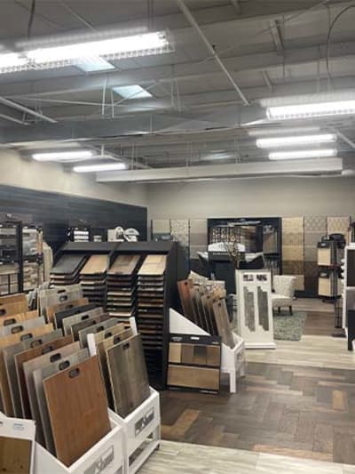 The best flooring options near you in Corporate Headquarters & Design group The best flooring options near you in Corporate Headquarters & Design group