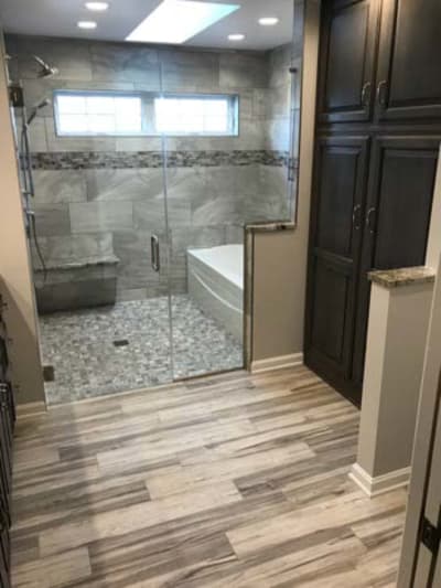 Flooring professionals proudly serving Corporate Headquarters & Design group Flooring professionals proudly serving Corporate Headquarters & Design group
