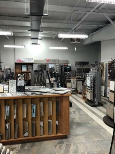 High-quality flooring store near you in Corporate Headquarters & Design group High-quality flooring store near you in Corporate Headquarters & Design group