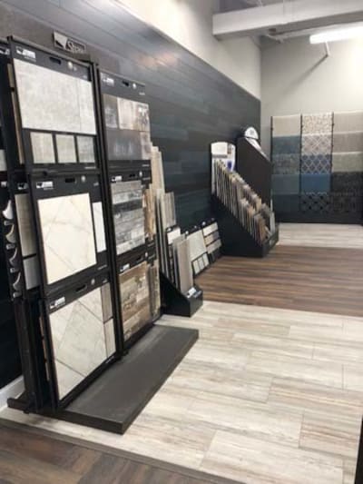 The trusted flooring experts in Corporate Headquarters & Design group The trusted flooring experts in Corporate Headquarters & Design group