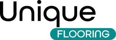 Unique Flooring