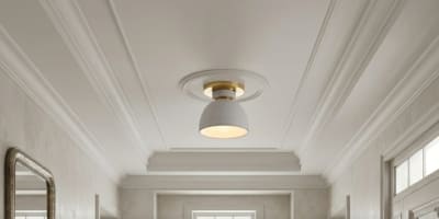 Satco Lighting