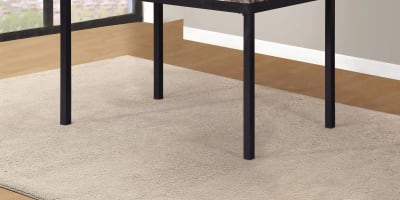 Laminate Countertops